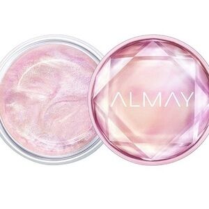 NEW Almay Make Them Jelly Hi-Lite